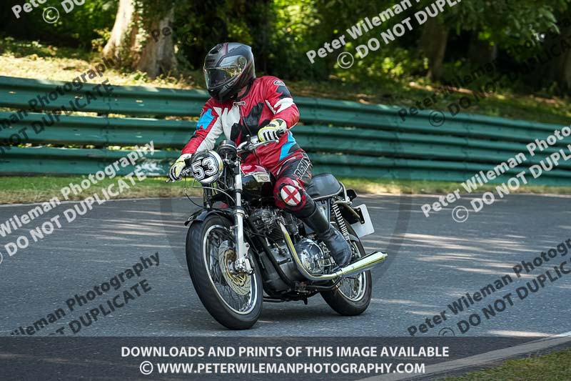cadwell park;cadwell park photographs;cadwell trackday photographs;enduro digital images;event digital images;eventdigitalimages;peter wileman photography;racing digital images;trackday digital images;trackday photos